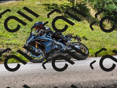 202509211246-DSC_3916_d2_