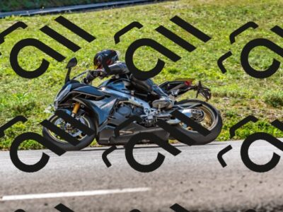 202509211246-DSC_3917_d2_