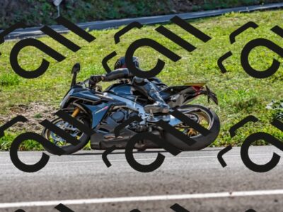 202509211246-DSC_3918_d2_