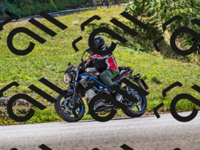 202509211246-DSC_3919_d2_