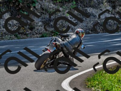 202509211246-DSC_3921_d2_