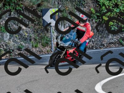 202509211250-DSC_3923_d2_