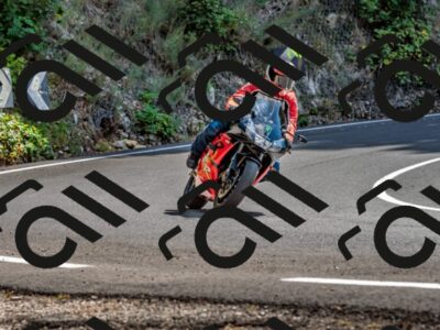 202509211250-DSC_3924_d2_