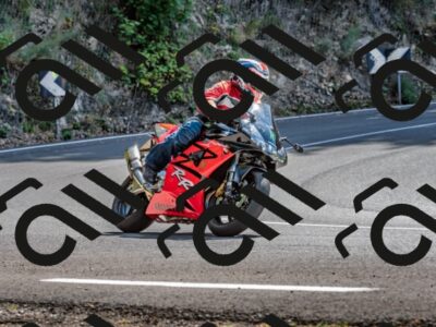 202509211250-DSC_3925_d2_