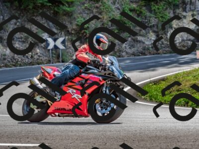 202509211250-DSC_3926_d2_