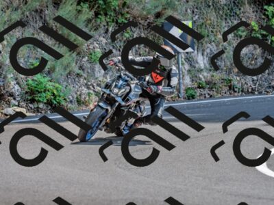 202509211250-DSC_3929_d2_