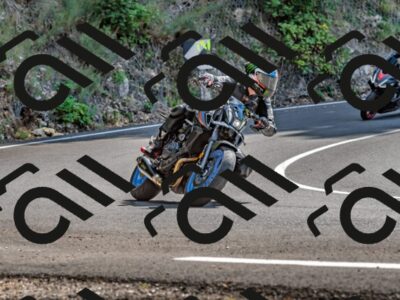 202509211250-DSC_3930_d2_