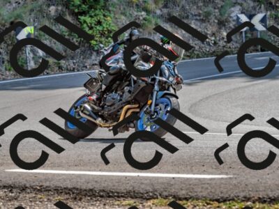 202509211250-DSC_3931_d2_