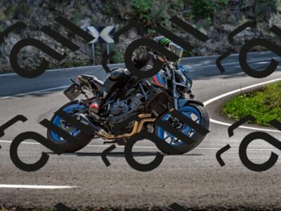 202509211250-DSC_3932_d2_