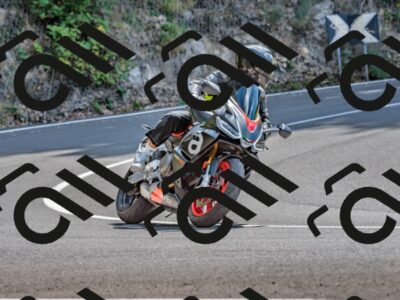 202509211250-DSC_3934_d2_