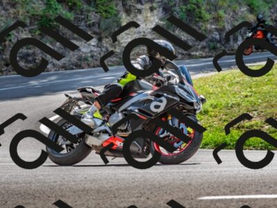 202509211250-DSC_3935_d2_