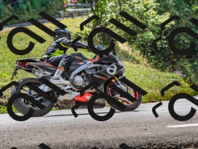 202509211250-DSC_3938_d2_