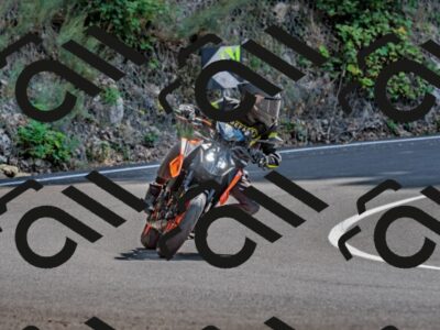 202509211251-DSC_3940_d2_