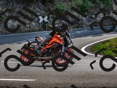 202509211251-DSC_3941_d2_