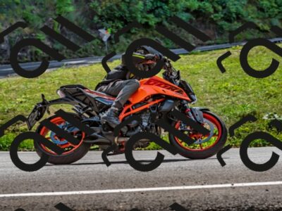 202509211251-DSC_3943_d2_