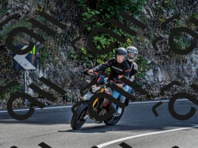 202509211251-DSC_3944_d2_