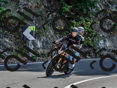 202509211251-DSC_3945_d2_