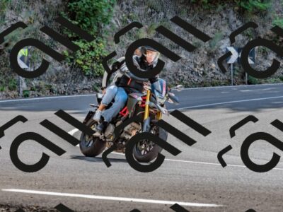 202509211251-DSC_3946_d2_