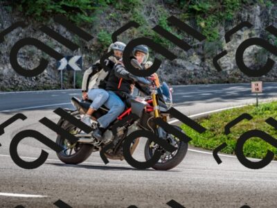 202509211251-DSC_3947_d2_