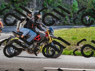 202509211251-DSC_3948_d2_