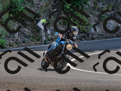 202509211254-DSC_3949_d2_