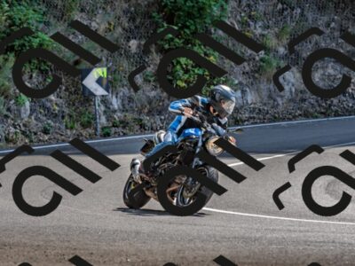 202509211254-DSC_3950_d2_