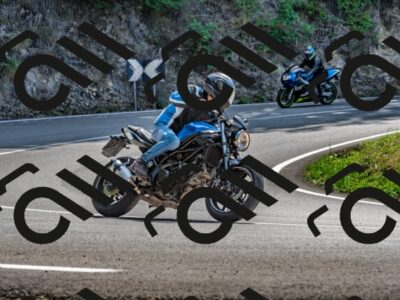 202509211254-DSC_3951_d2_