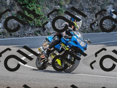 202509211254-DSC_3954_d2_