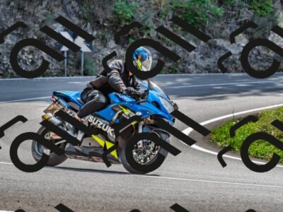 202509211254-DSC_3955_d2_