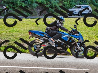 202509211254-DSC_3957_d2_