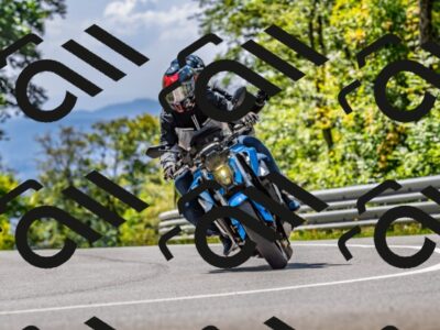 202509211255-DSC_3958_d2_