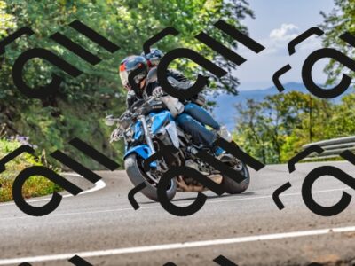 202509211255-DSC_3959_d2_