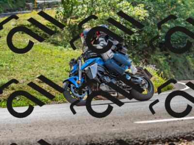 202509211255-DSC_3960_d2_