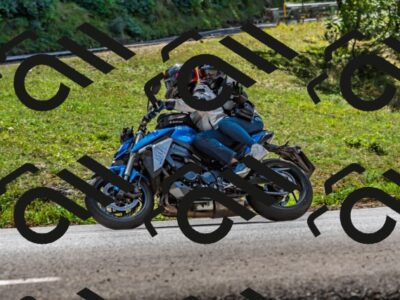 202509211255-DSC_3961_d2_