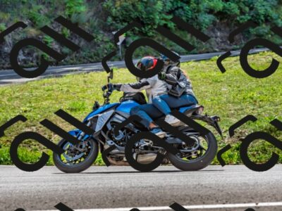 202509211255-DSC_3963_d2_