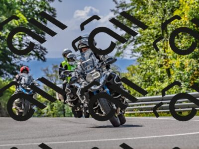 202509211256-DSC_3964_d2_