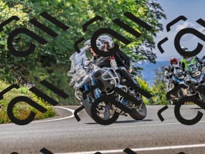 202509211256-DSC_3965_d2_