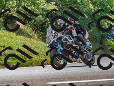 202509211256-DSC_3966_d2_