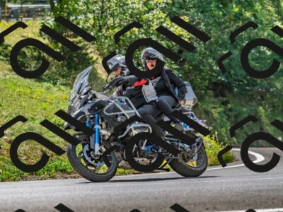 202509211256-DSC_3967_d2_