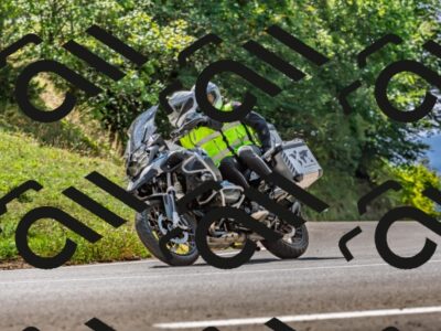 202509211256-DSC_3969_d2_