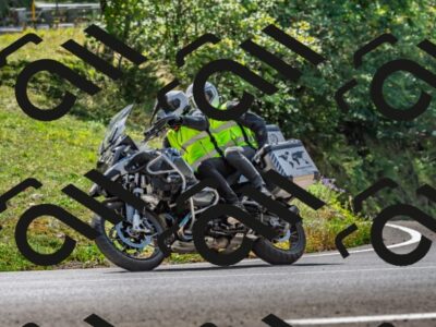 202509211256-DSC_3970_d2_