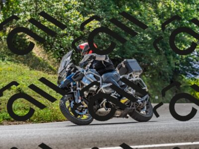 202509211256-DSC_3972_d2_