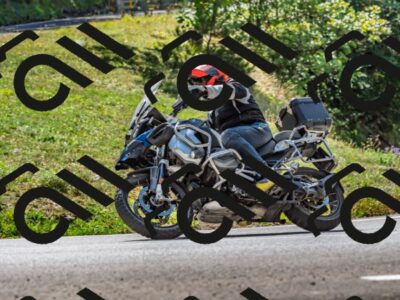 202509211256-DSC_3973_d2_