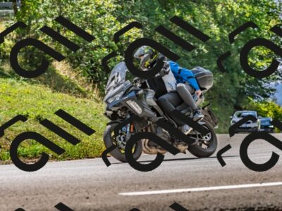 202509211257-DSC_3975_d2_