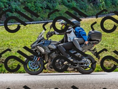 202509211257-DSC_3976_d2_