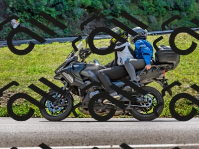 202509211257-DSC_3977_d2_