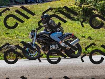 202509211258-DSC_3979_d2_