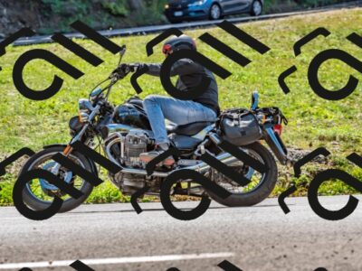 202509211258-DSC_3982_d2_