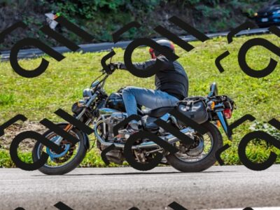 202509211258-DSC_3983_d2_