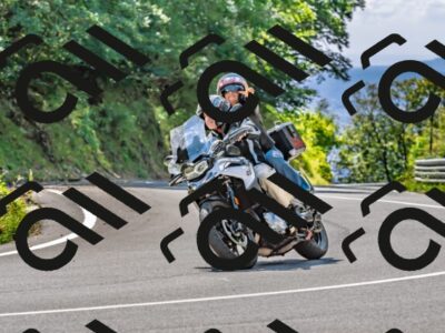 202509211259-DSC_3984_d2_